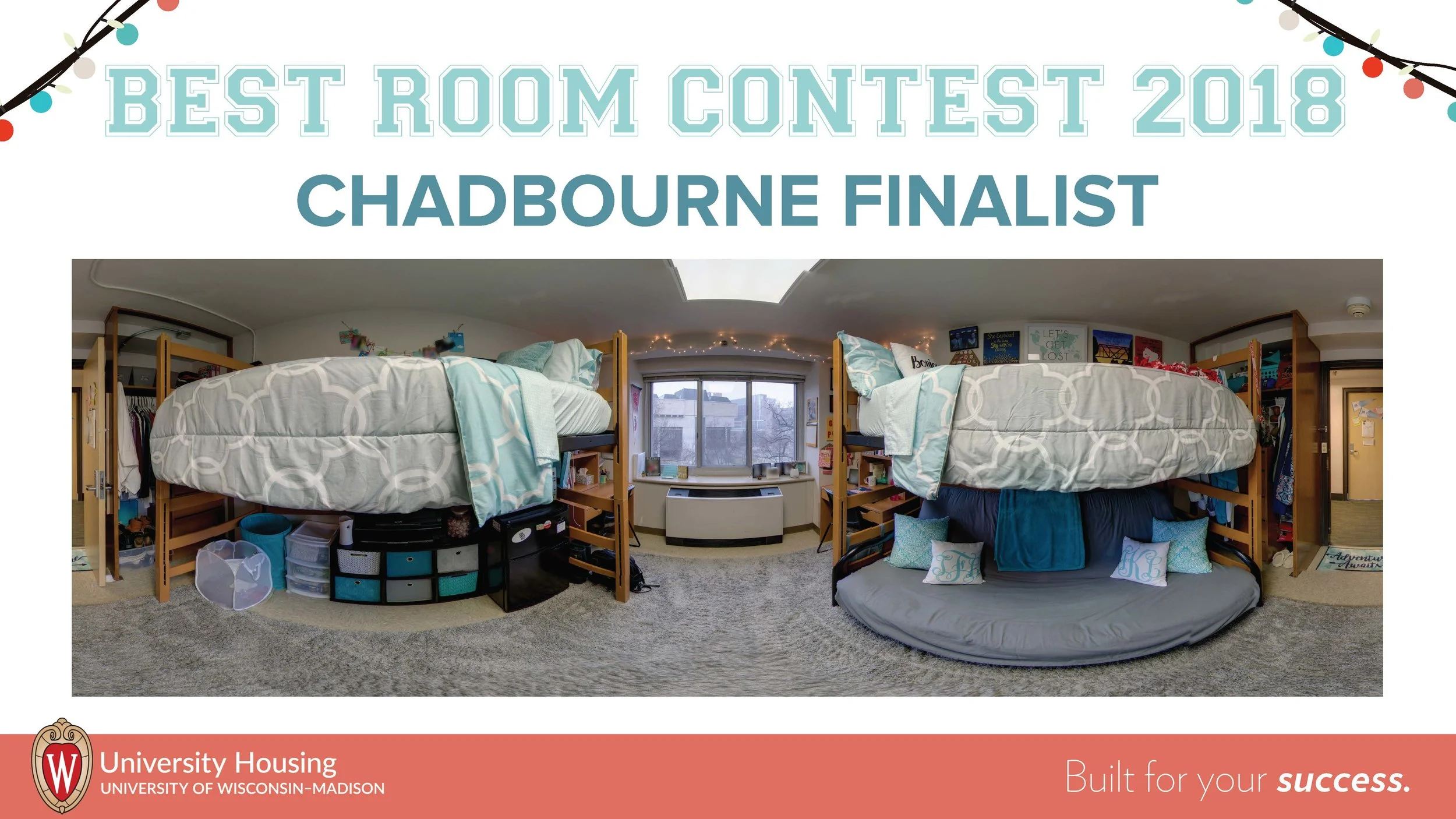 BRC18-Finalist-MTV-Chadbourne.jpg