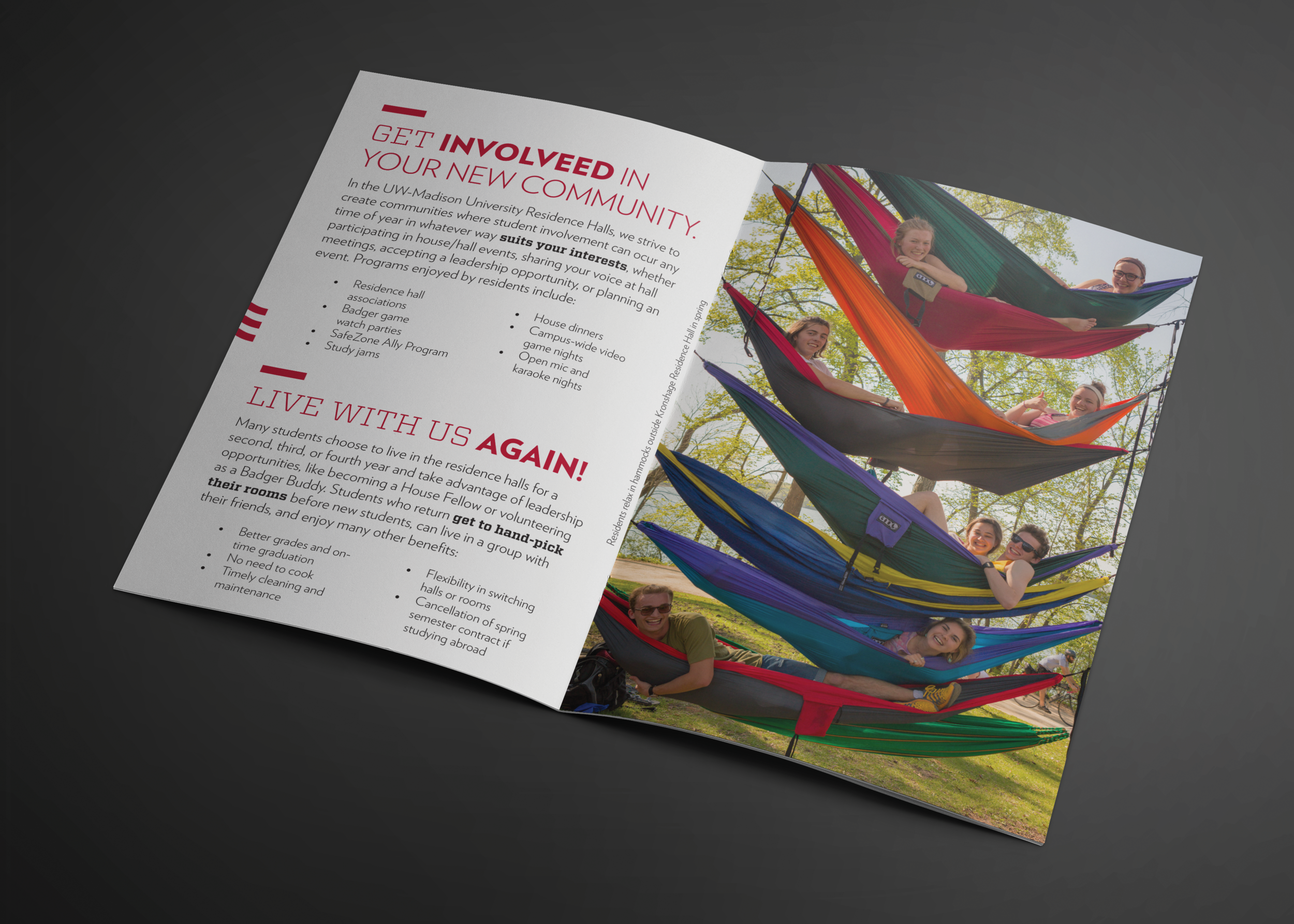 tour-brochure-spread4.png