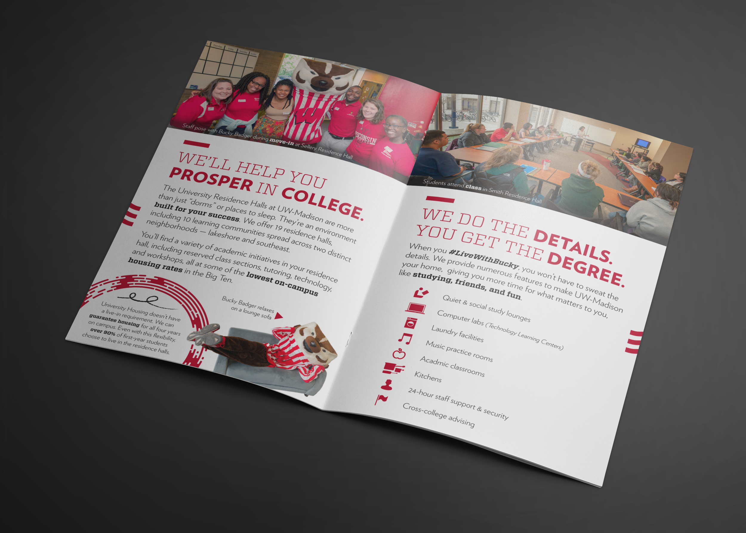 tour-brochure-spread1.png