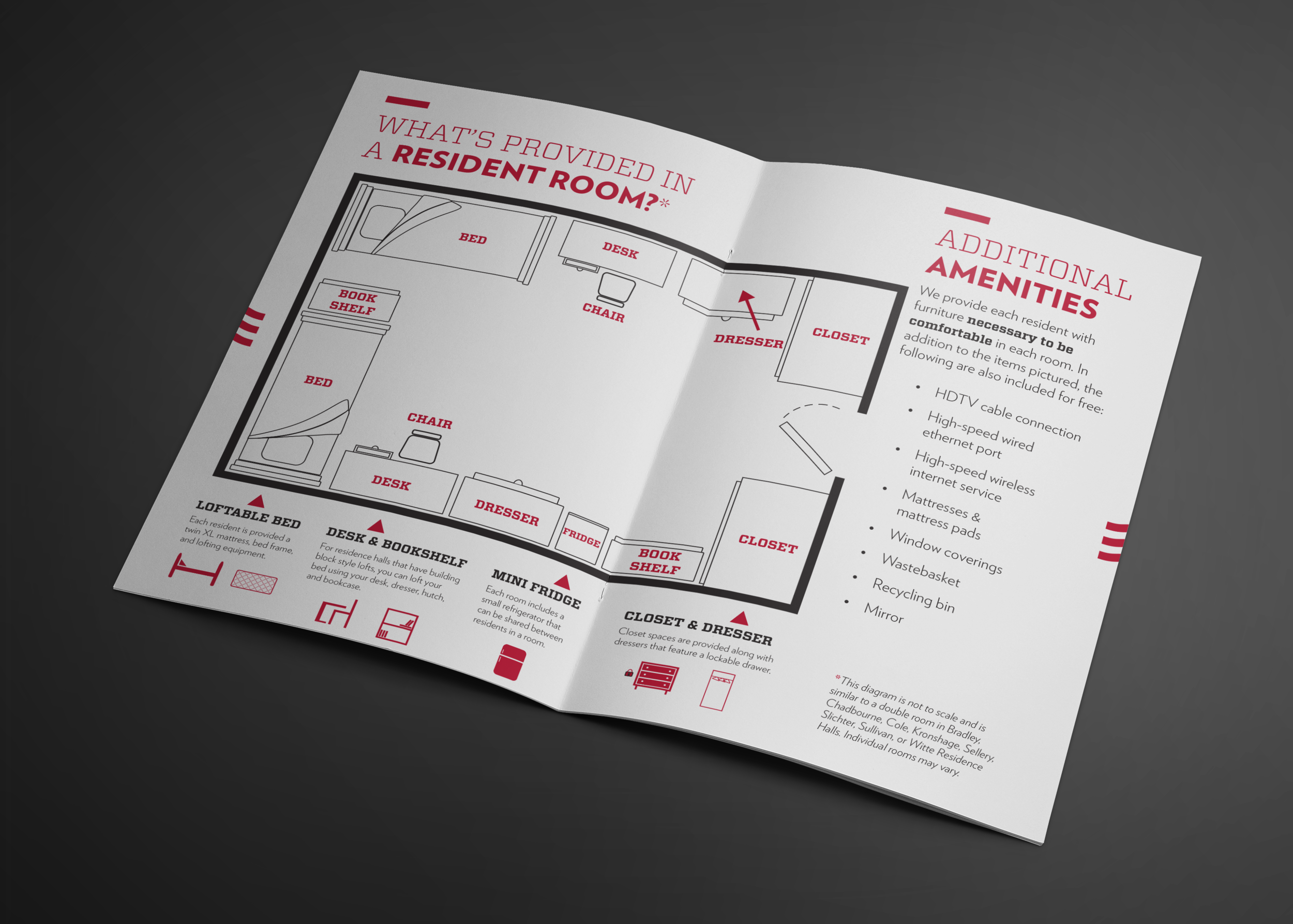 tour-brochure-spread3.png