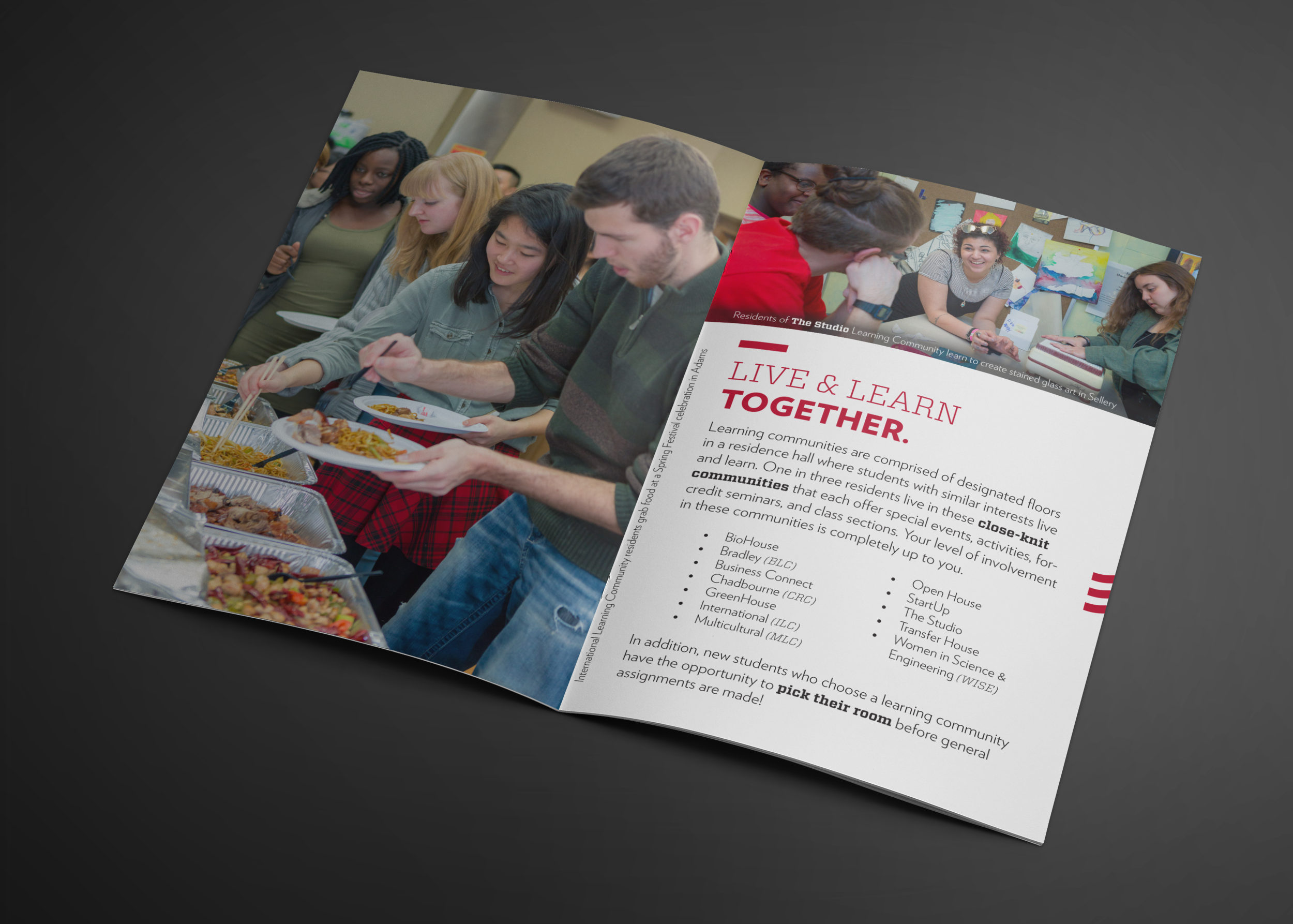 tour-brochure-spread2.png