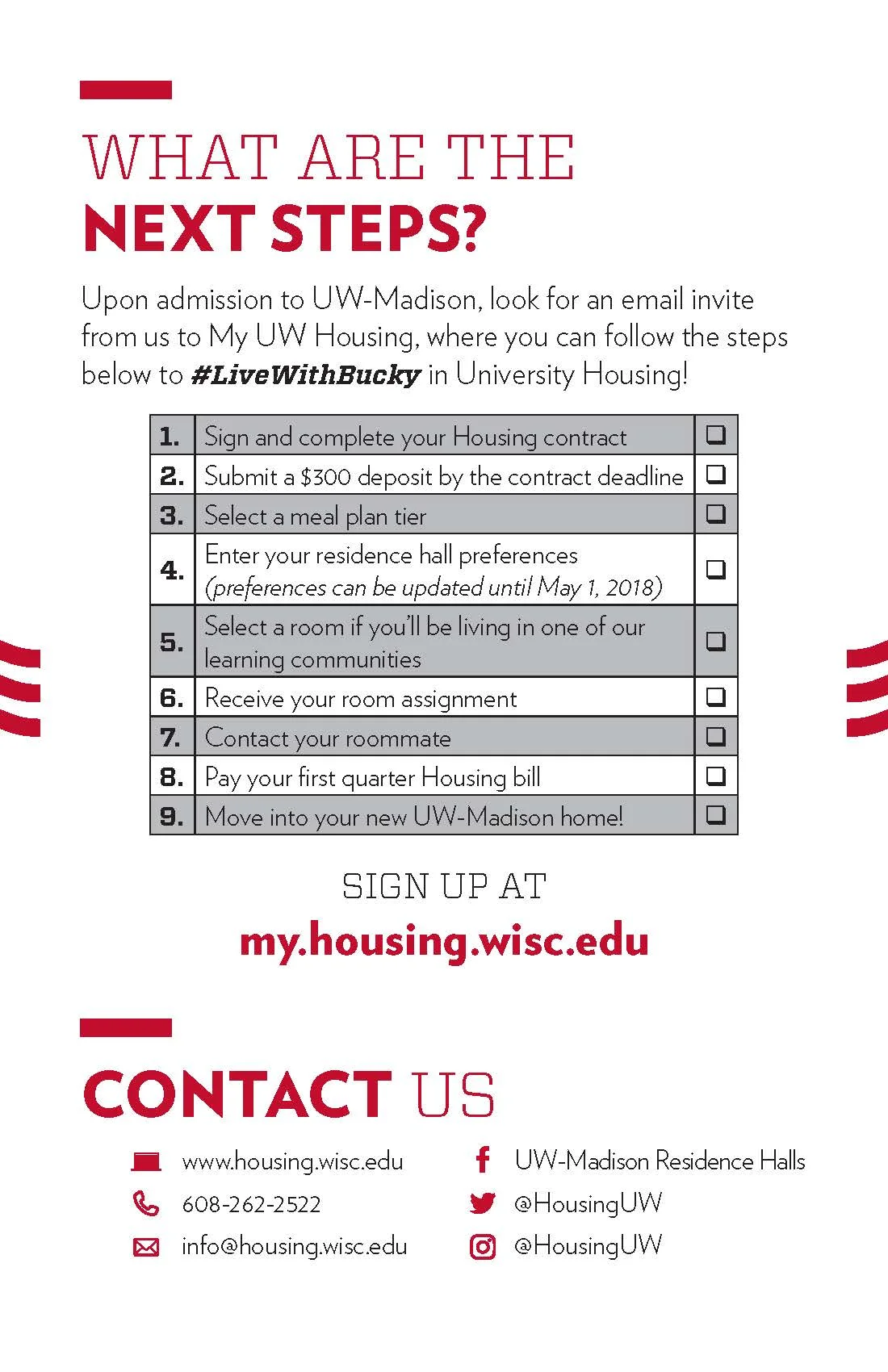 housing-general-tour-brochure-backcover.jpg