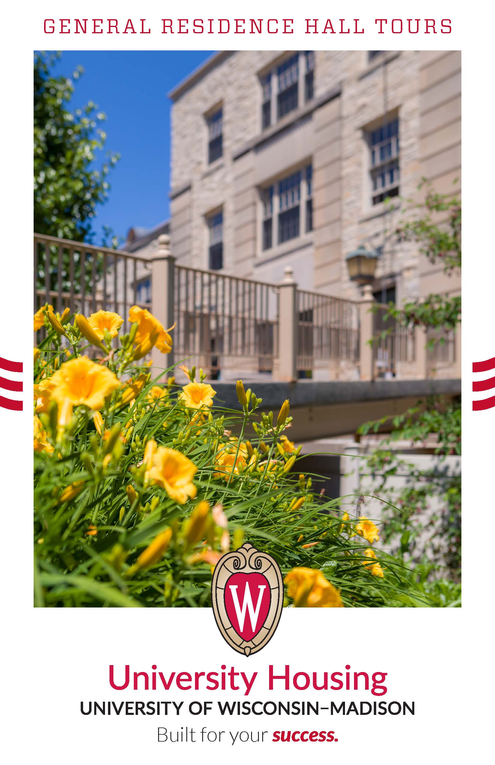 housing-general-tour-brochure-cover.jpg