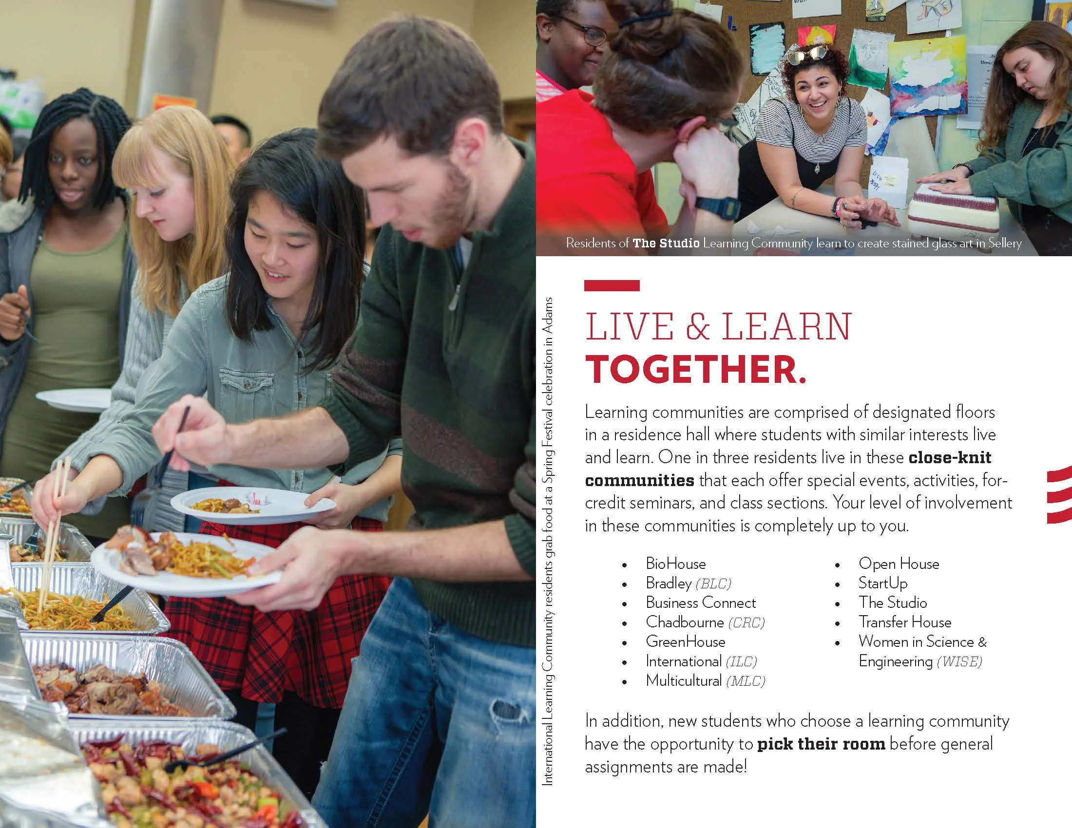 housing-general-tour-brochure-spread 2.jpg