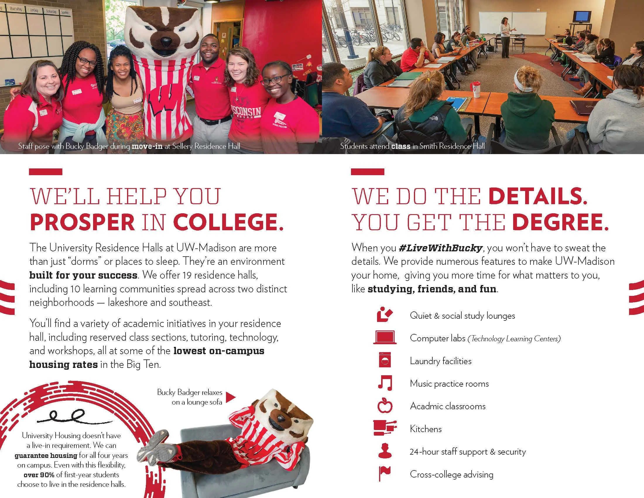 housing-general-tour-brochure-spread 1.jpg
