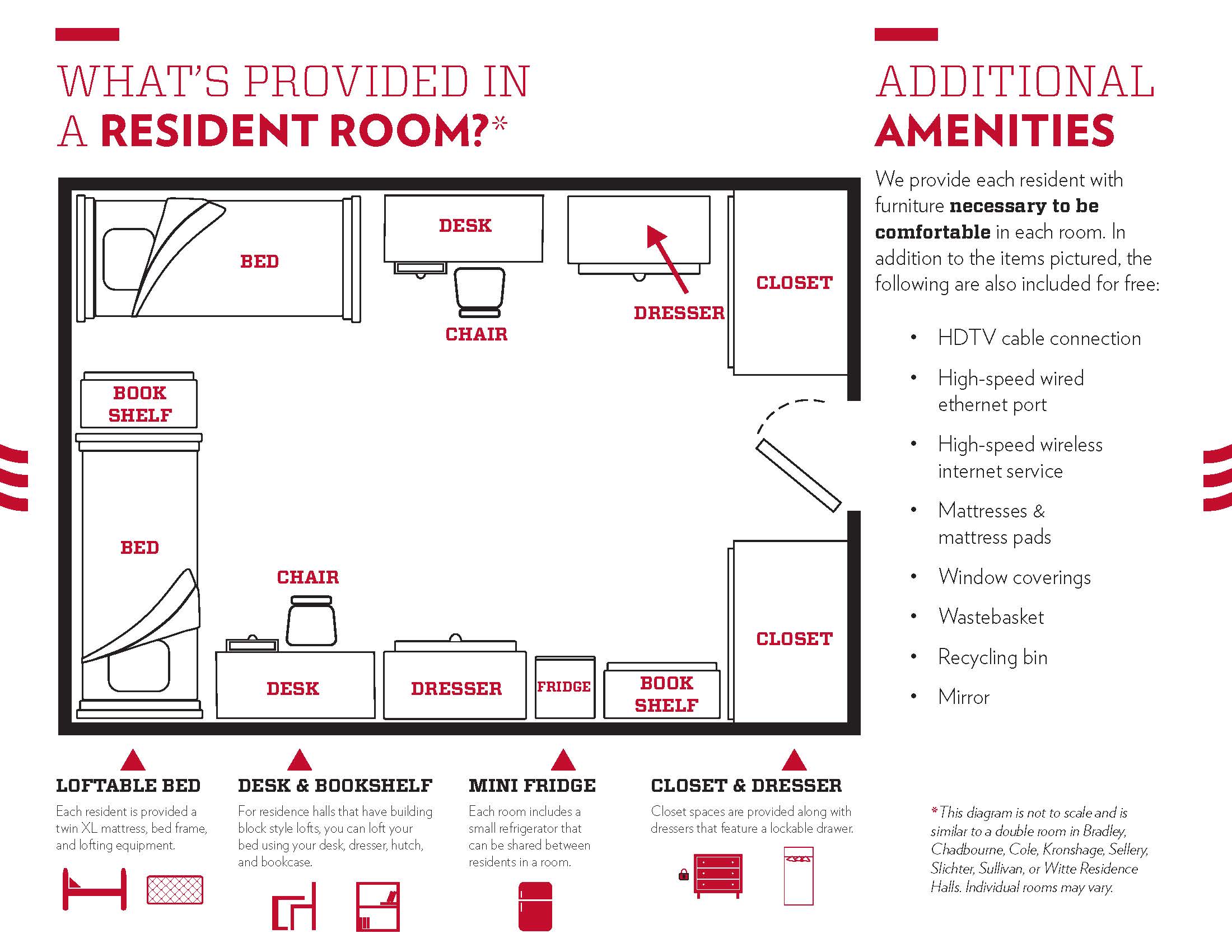 housing-general-tour-brochure-spread 3.jpg