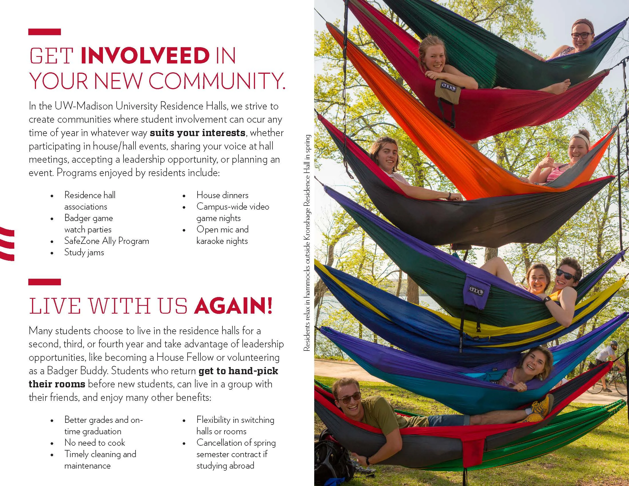 housing-general-tour-brochure-spread 4.jpg