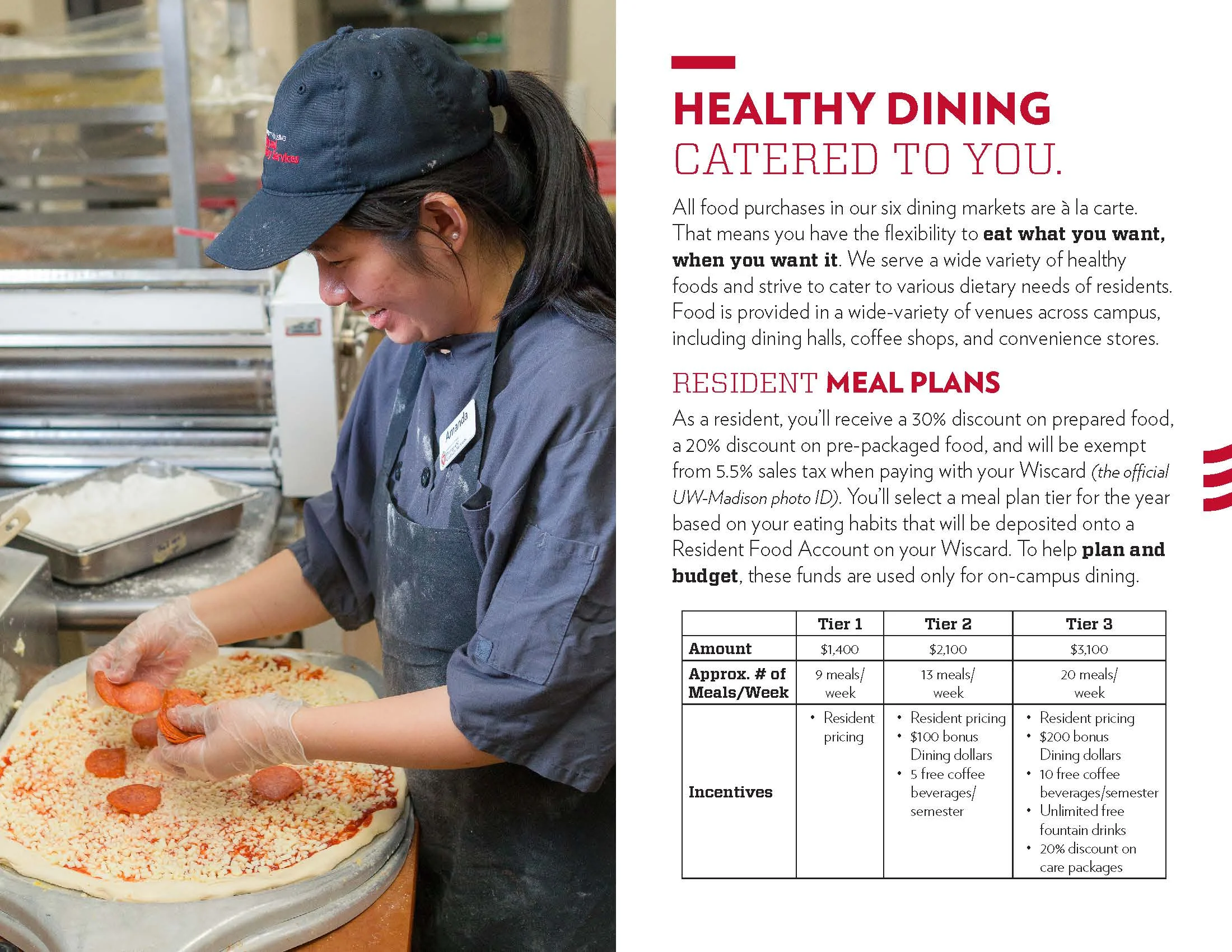 housing-general-tour-brochure-spread 5.jpg