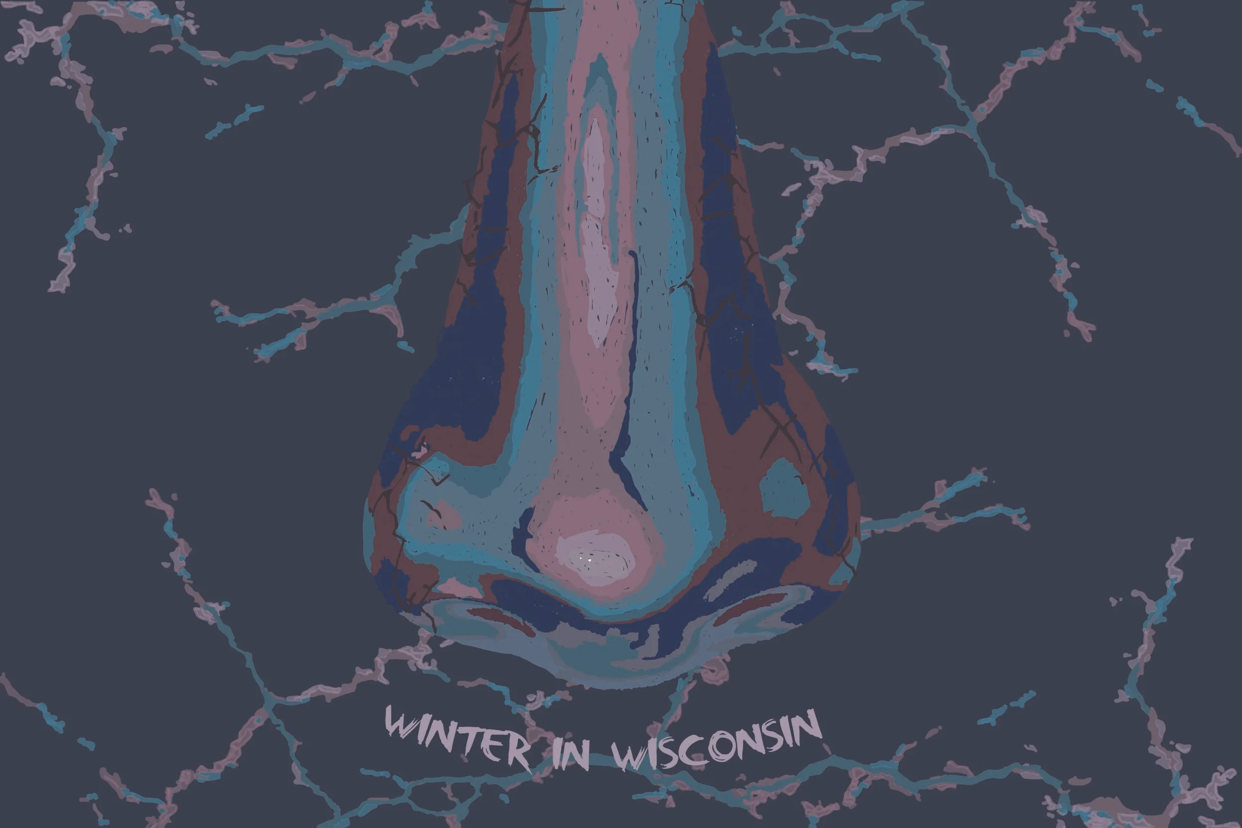 CZ_living-in-wisconsin-final_Page_2.jpg