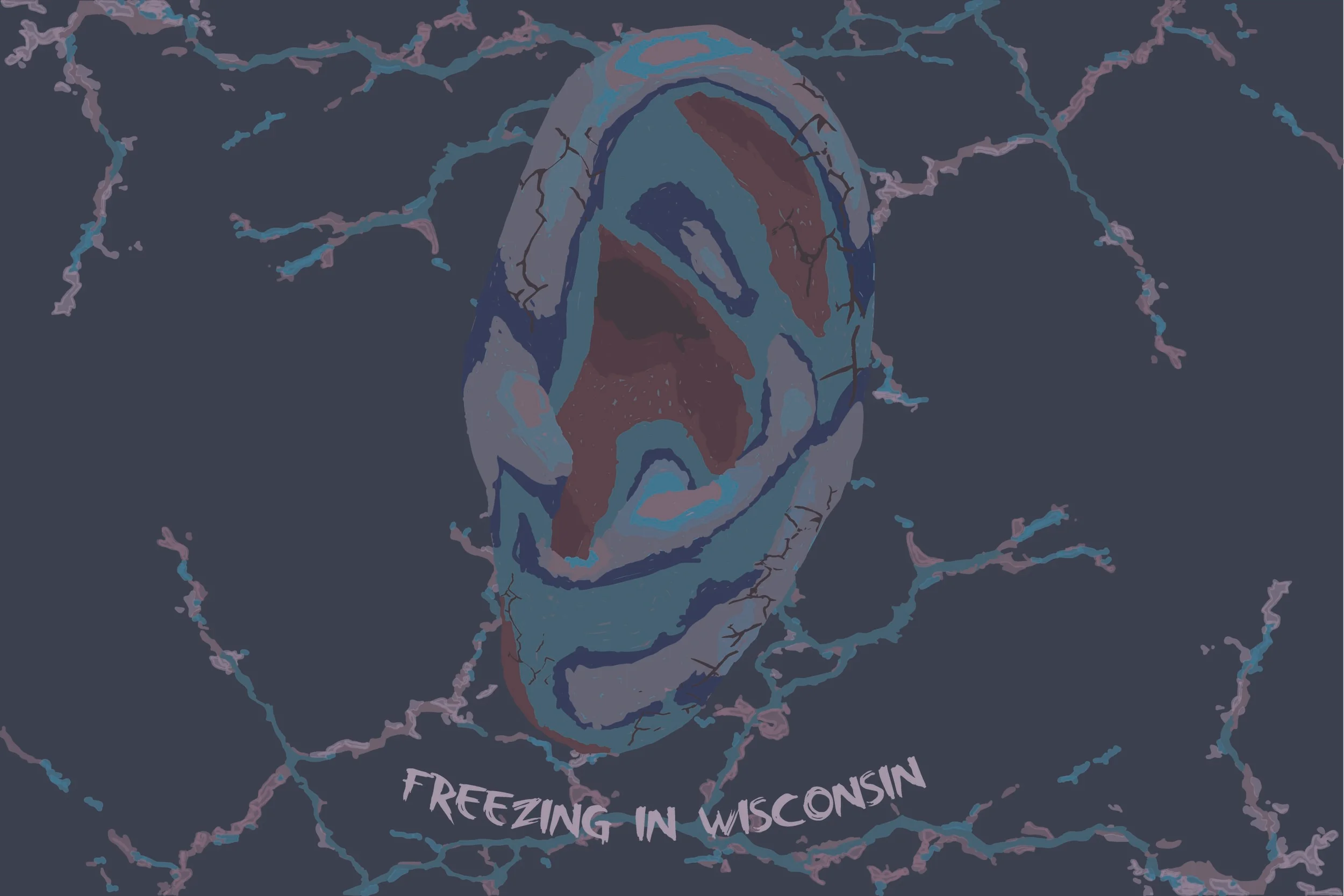 CZ_living-in-wisconsin-final_Page_1.jpg