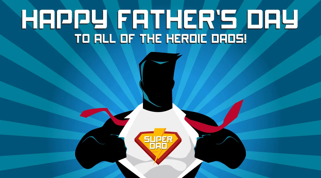 061718-FathersDayBerthaGif-1296x720.jpg