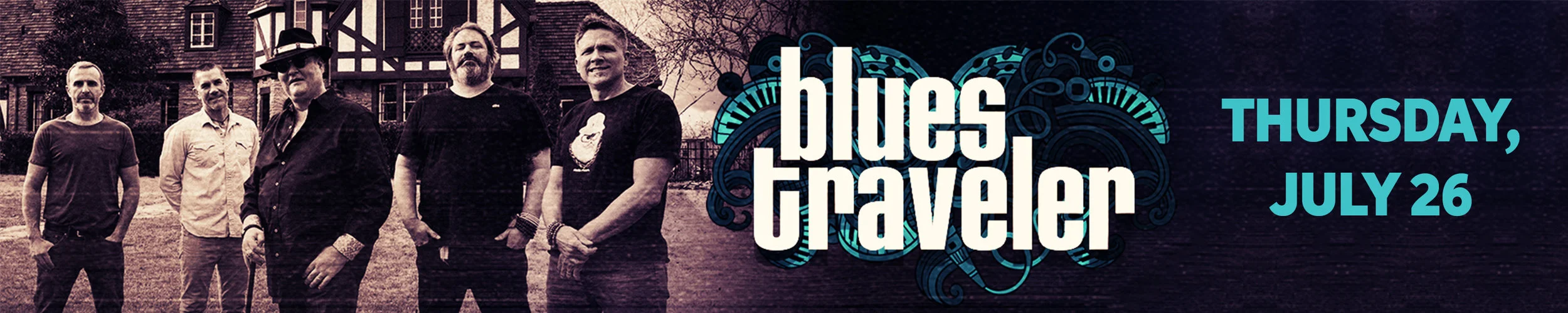 072618-BluesTraveler-Marquee.jpg