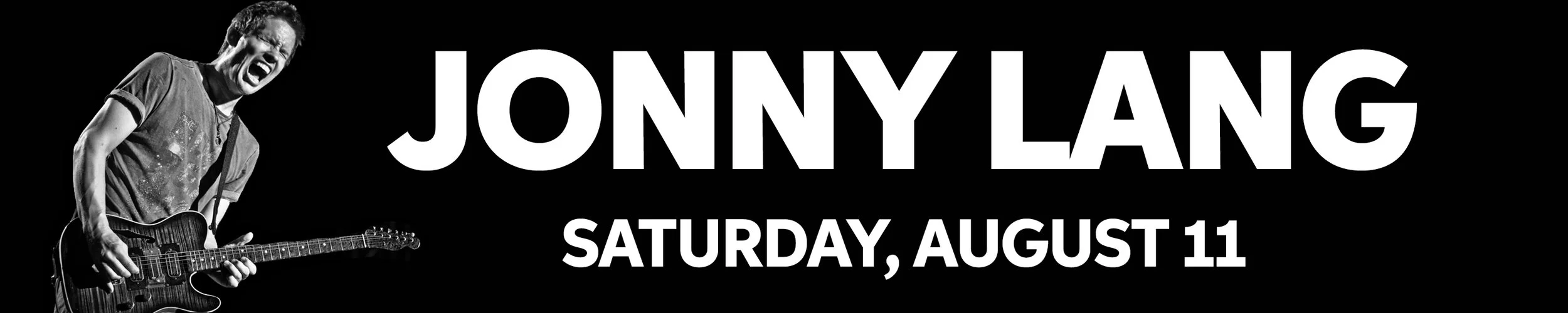 081118-JonnyLang-Marquee 2.jpg