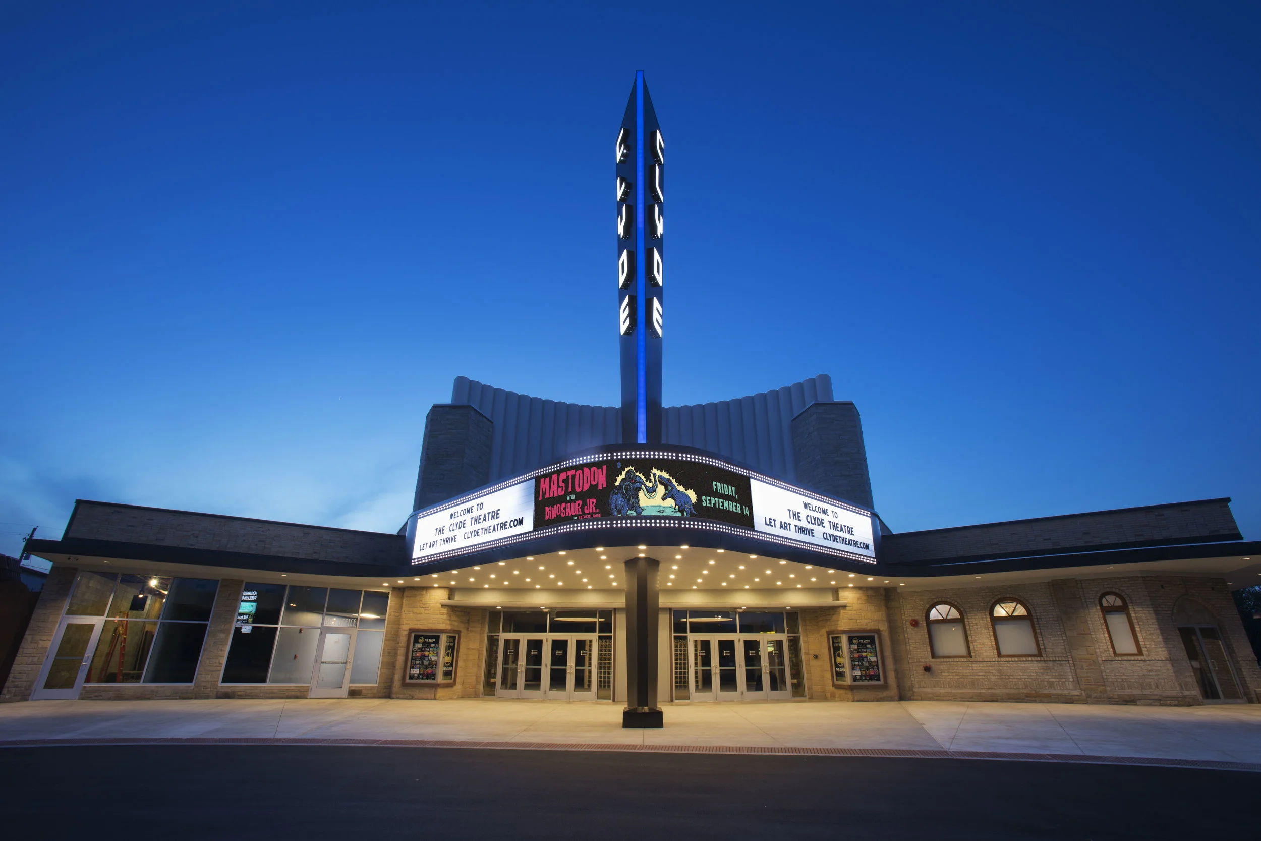 mastodon-marquee.jpg