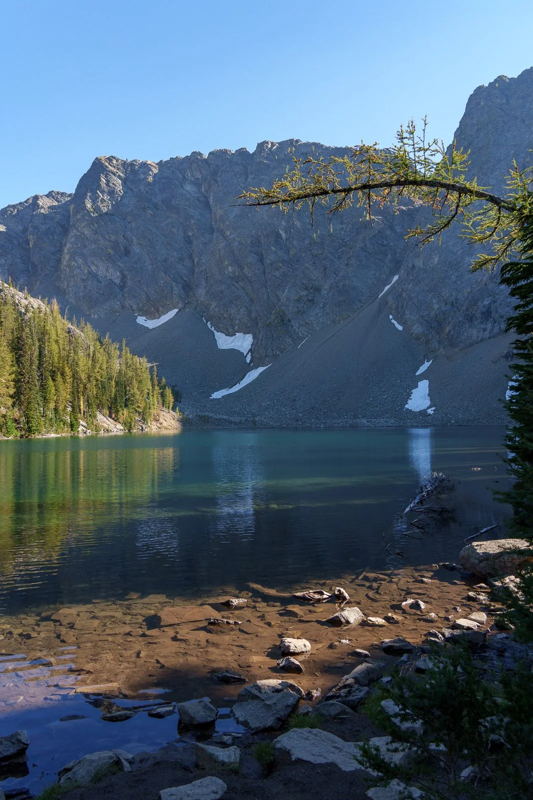 DSC01401_LR-edited_web-export.jpg