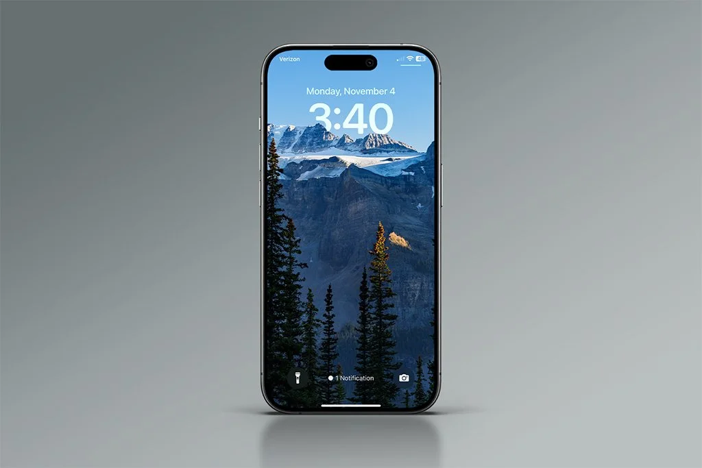 CZP-Tree Spotlight-Phone Lock Screen_mockup.jpg