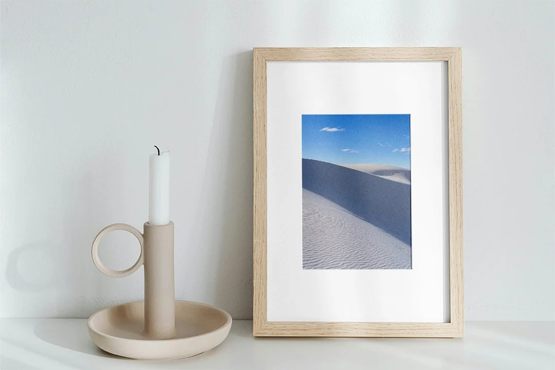 CZP-Hills of White Sands-Portrait-8x10_mockup.jpg