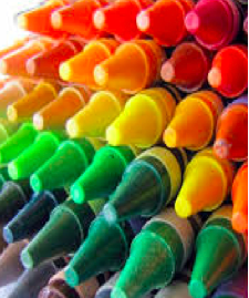 rainbow3.png