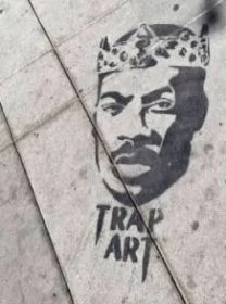 Basquiat2.jpg