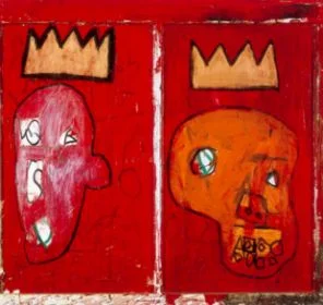 Basquiat1.jpg