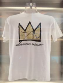 Basquiat3.jpg