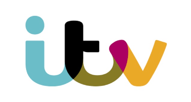 ITV Logo.jpg