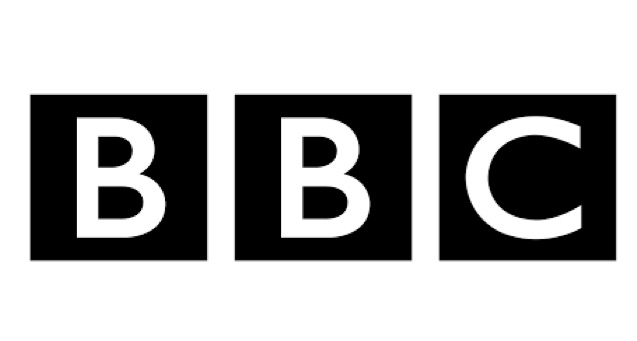 BBC logo.jpg