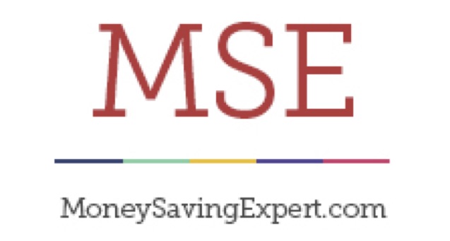 MSE Logo.jpg