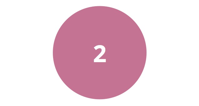 No2.jpg