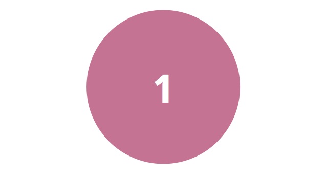 No1.jpg