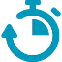 chronometer.png