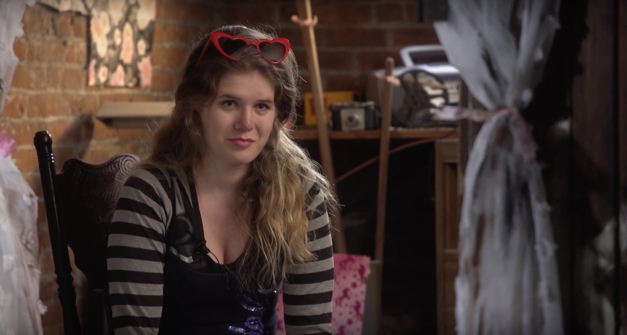 Screen Shot 2019-10-16 at 12.49.02 PM.png