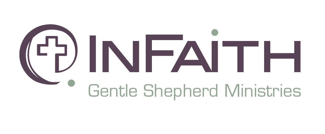 Gentle Shepherd Ministries