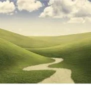 Path.jpg