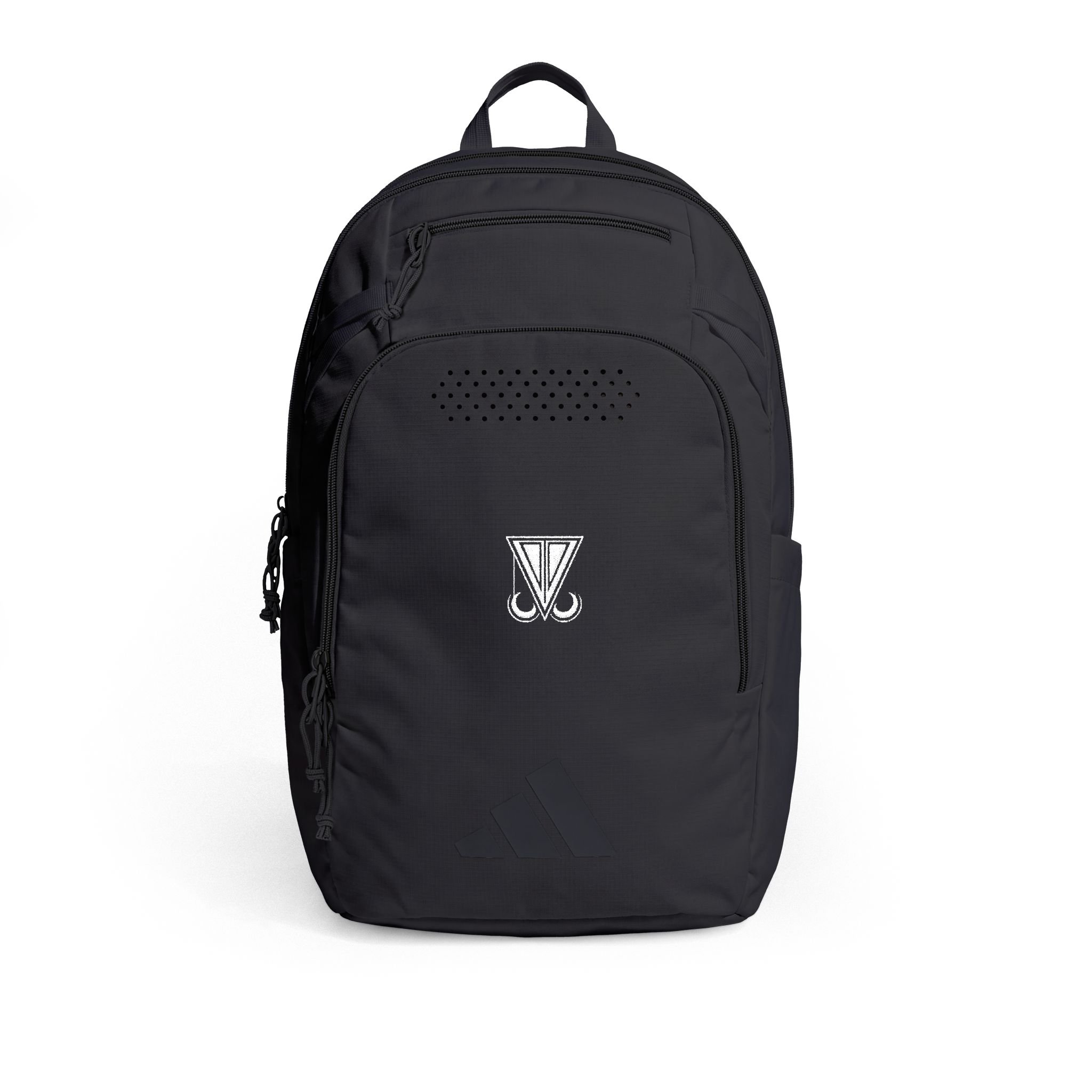 Defender 5 Adidas Backpack - adidas®