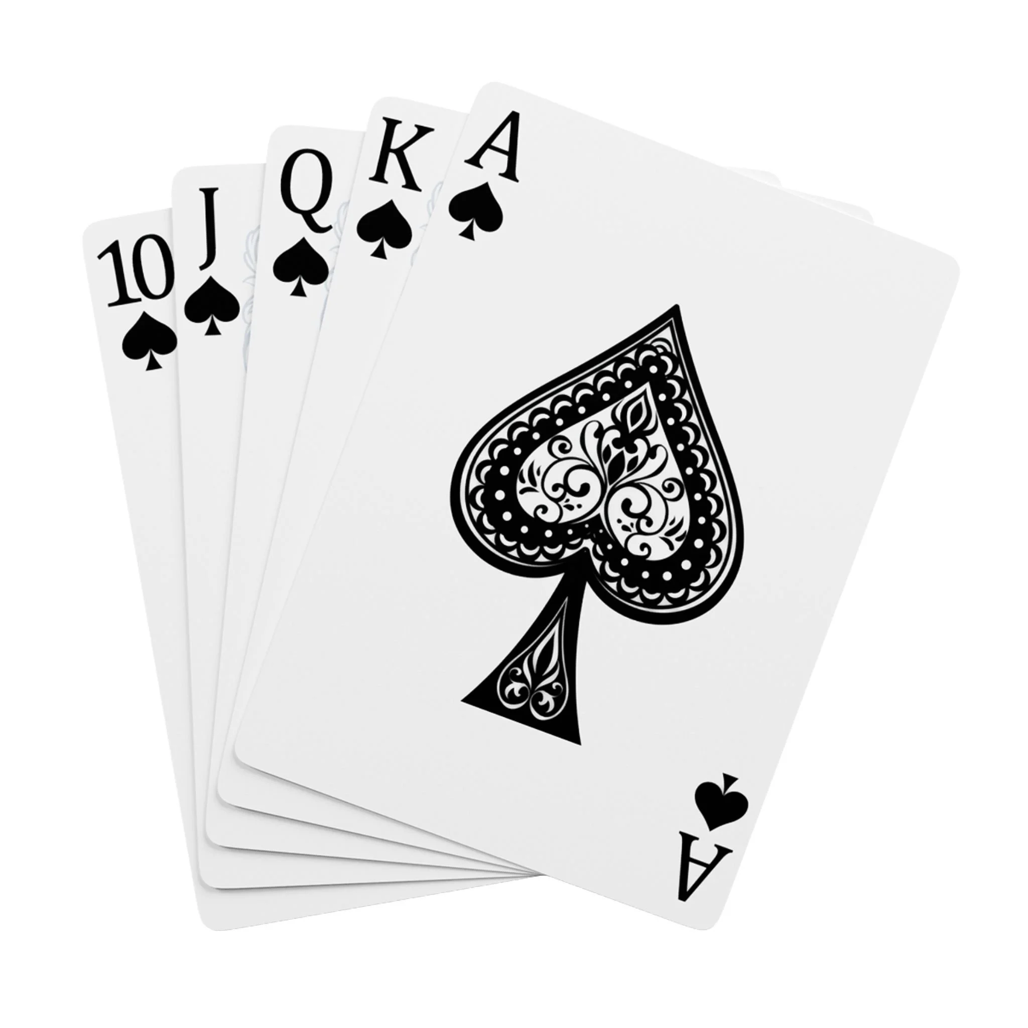 8835ddfce7c8060ca5516523722f6ffa