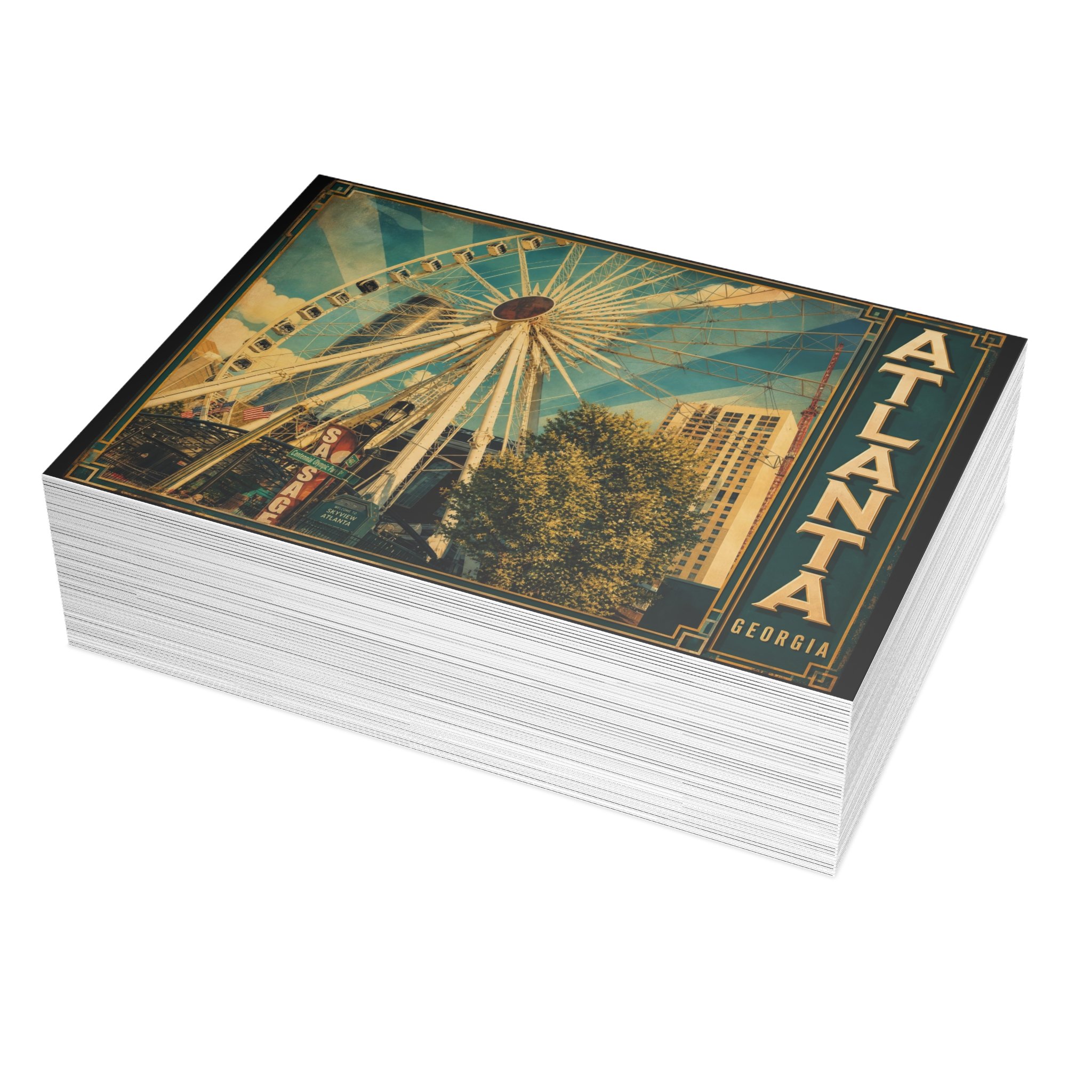 365d2a9c026118a76ca471dc3d3805dd