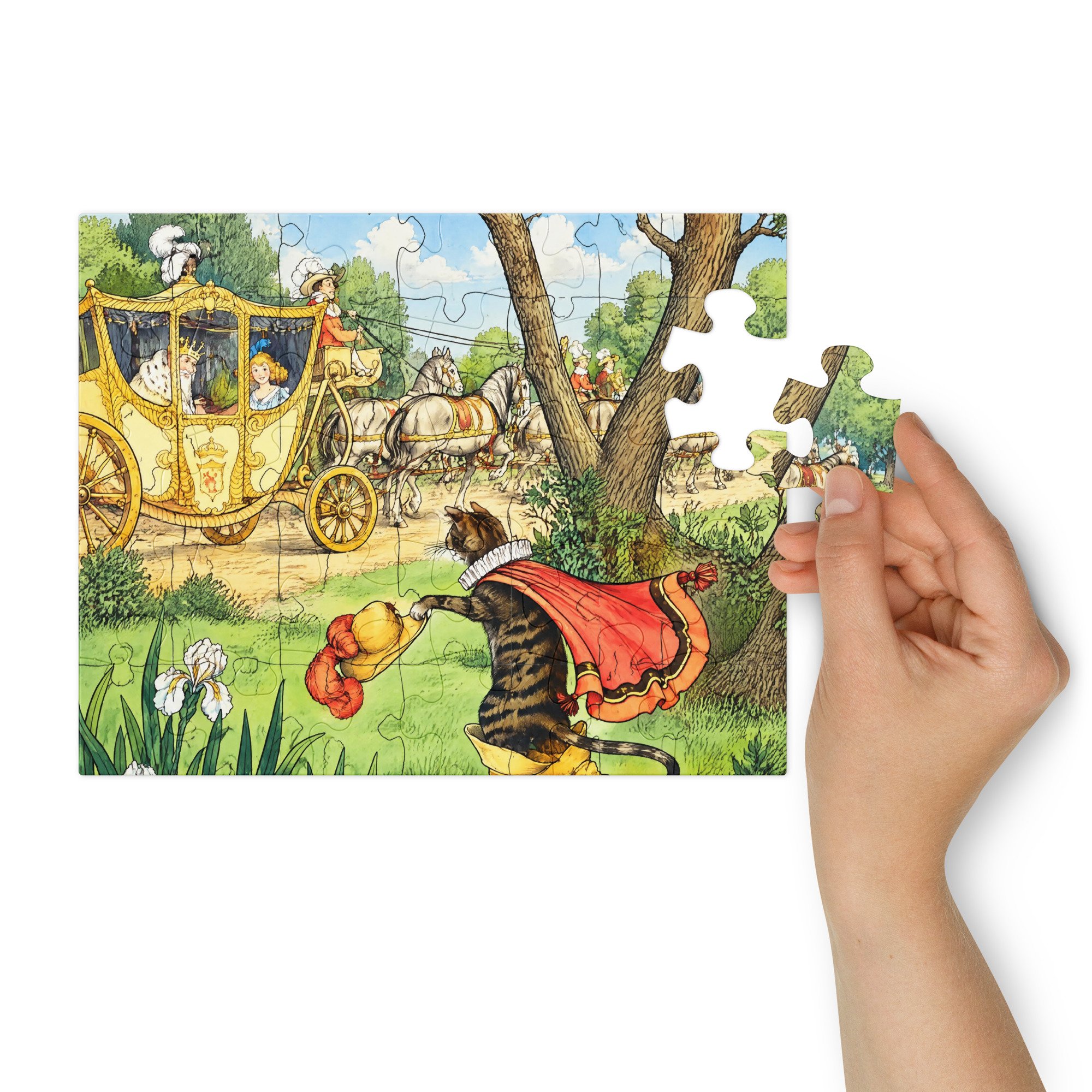 jigsaw-puzzle-with-tin-white-(glossy)-10x8-(30-pcs)-front-6ad080eb0e8b4.jpg