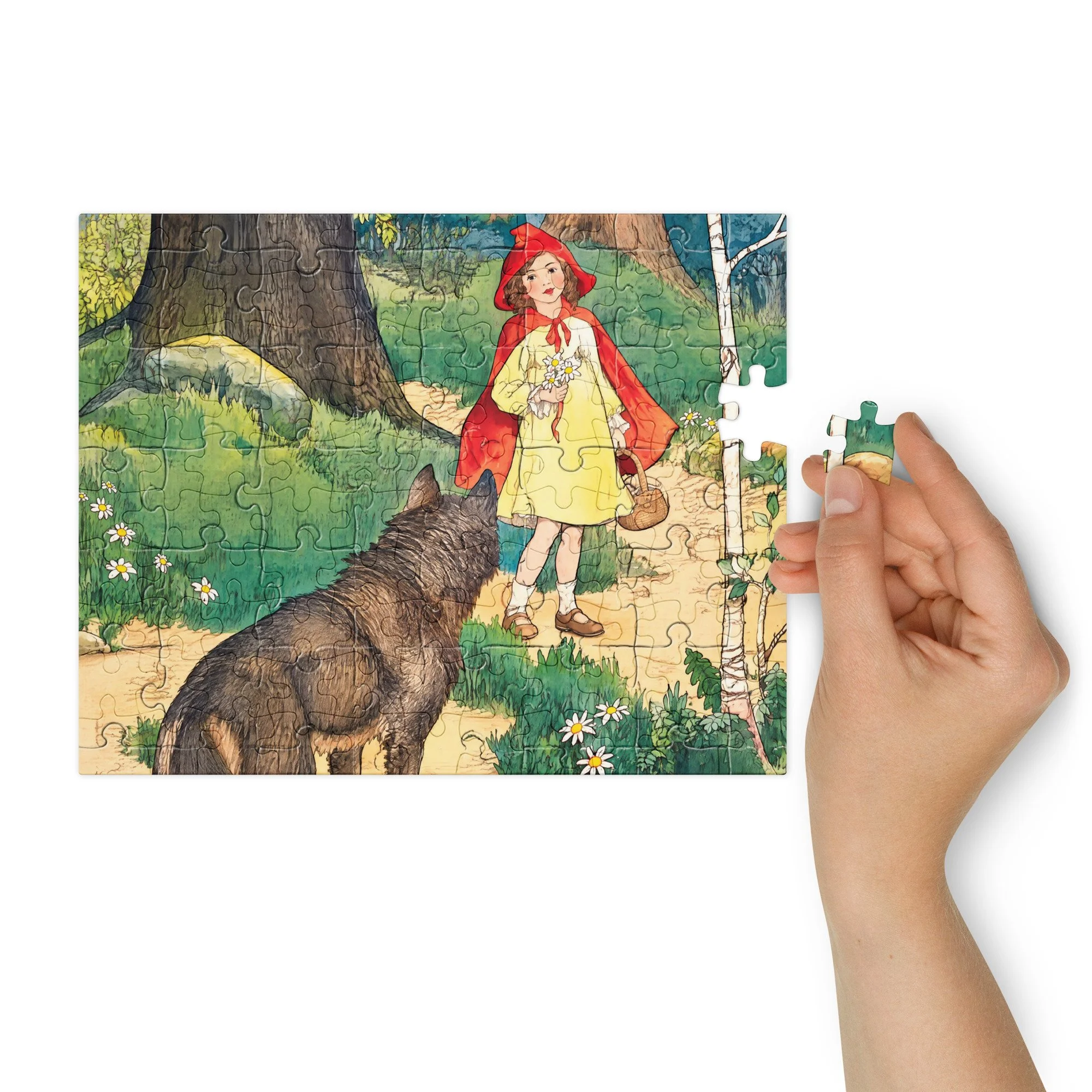jigsaw-puzzle-with-tin-white-(glossy)-10x8-(110-pcs)-front-6ad08511ac3f8.jpg