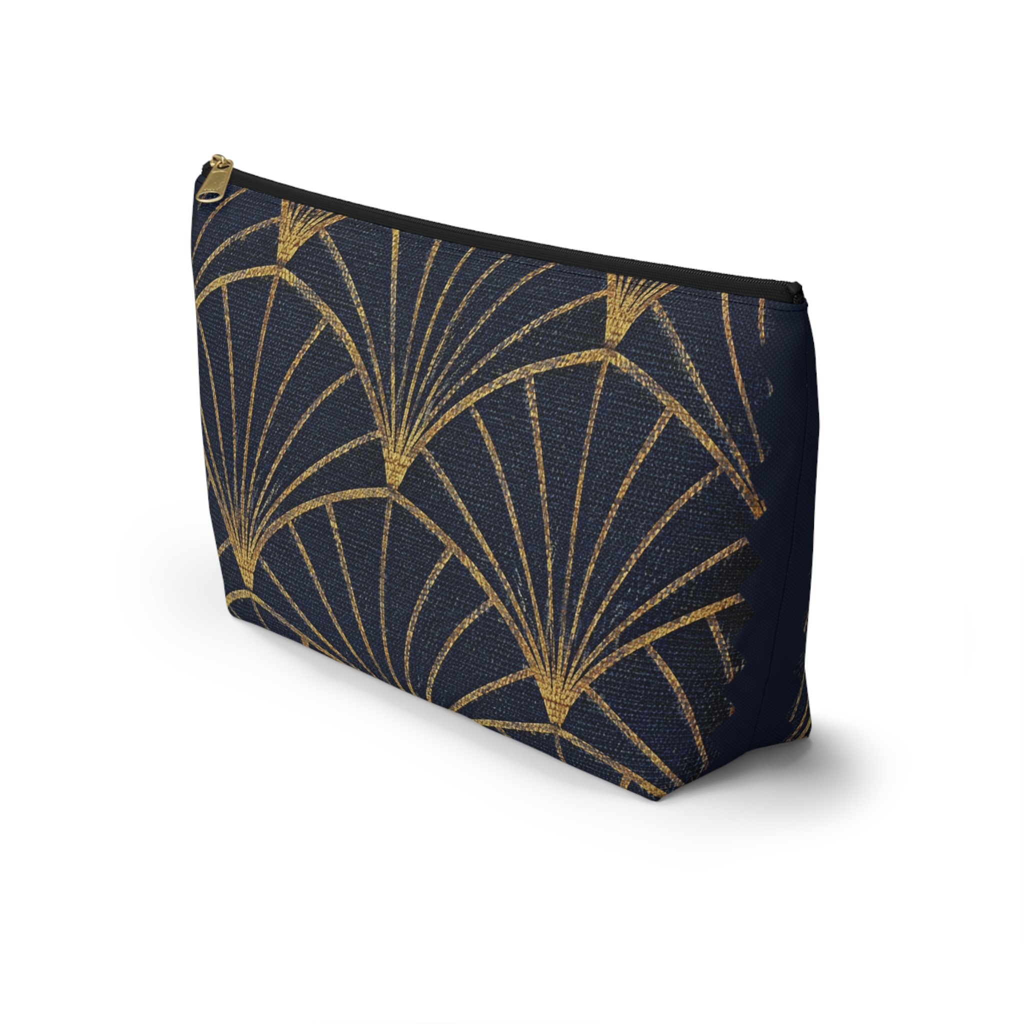 Venture Golden Horizon Pochette/Cosmetic bag