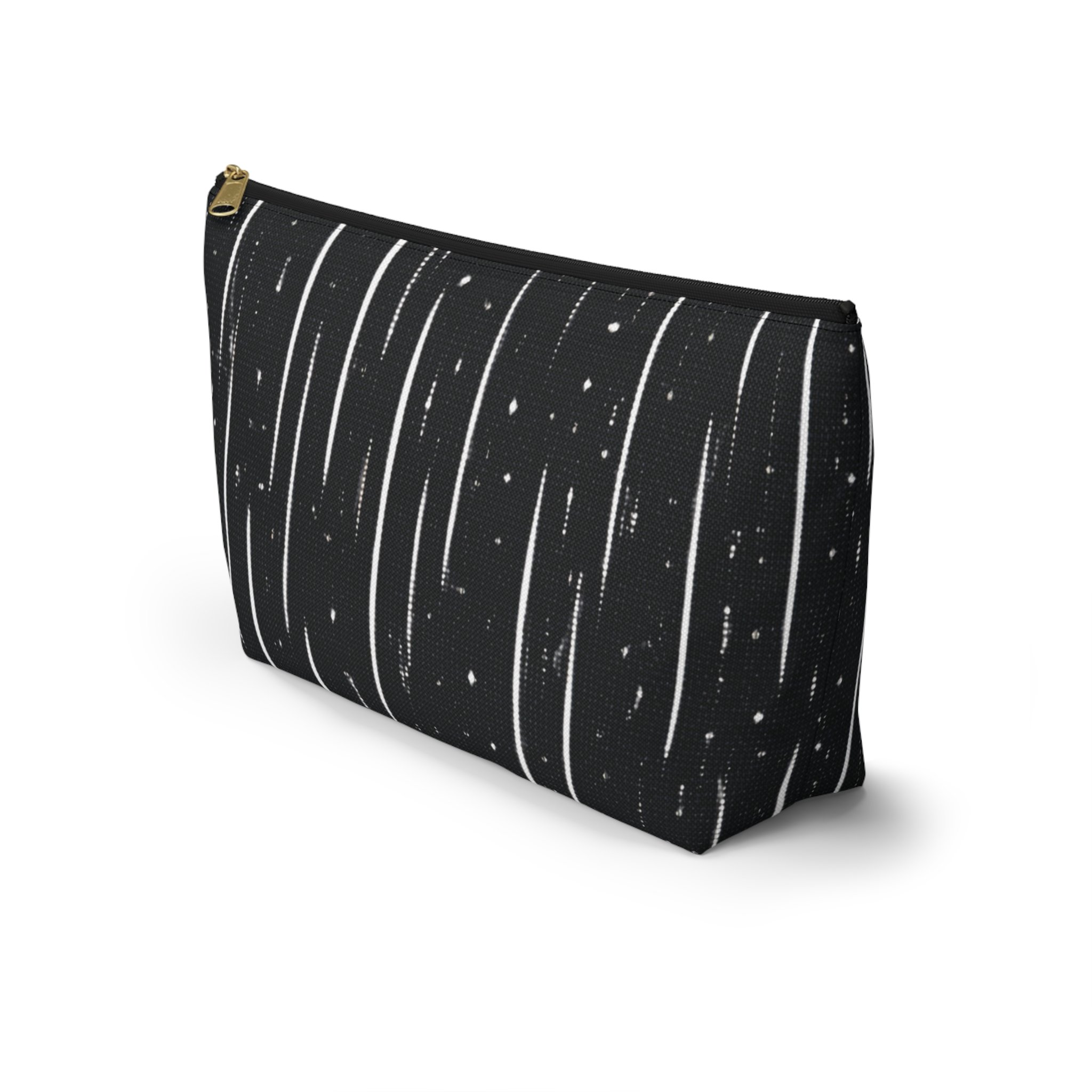 Night Sky Accessory Pochette/Cosmetic bag