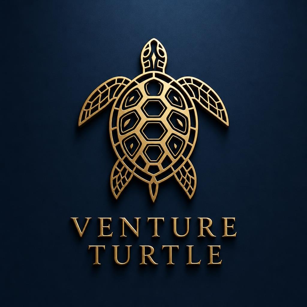 Venture Turtle