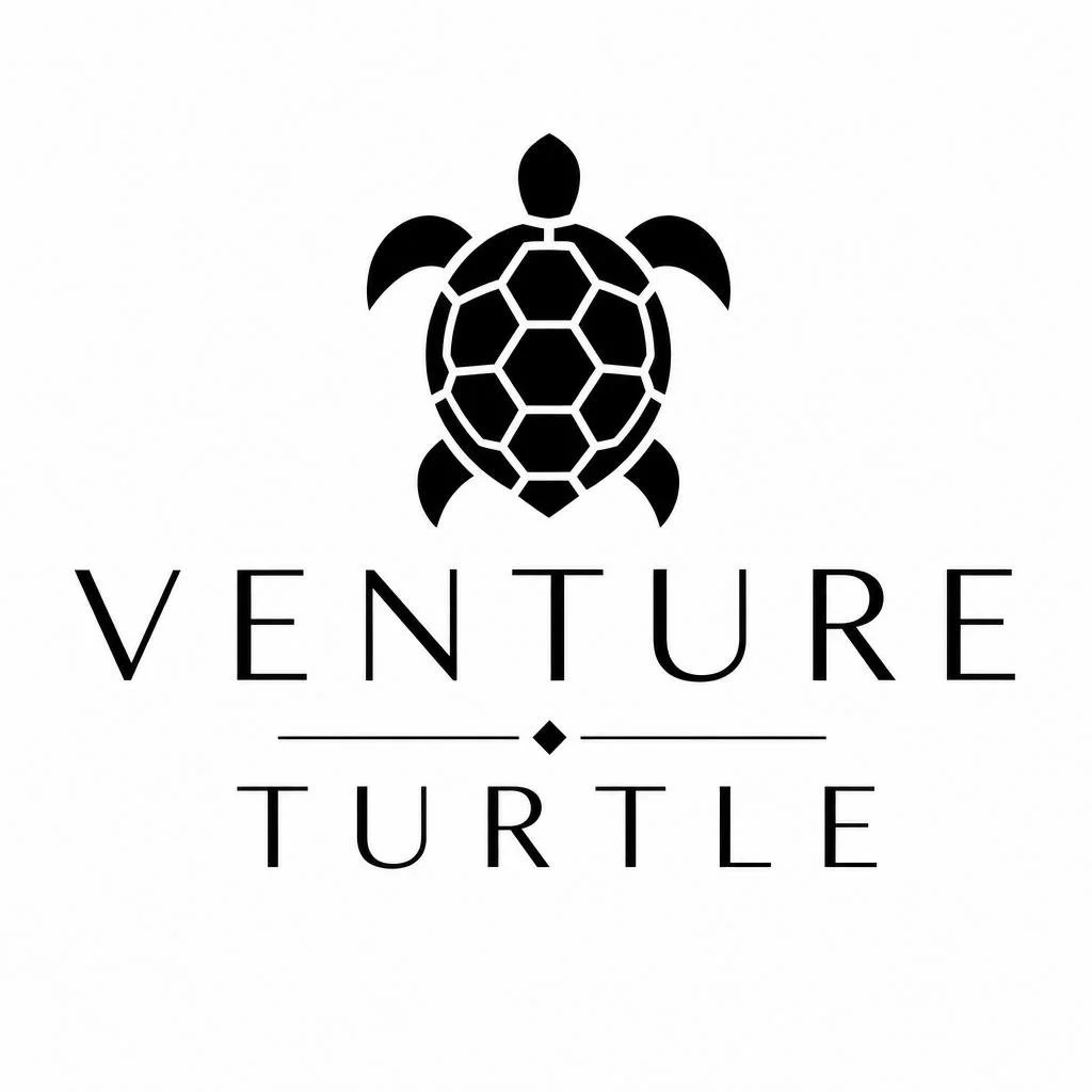 Venture Turtle