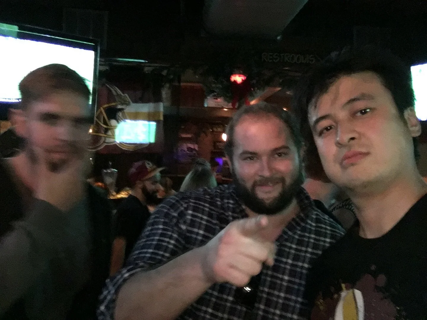 Rest in peace, Chris.  Our Lehigh brother and NYC family.  You will be missed.  We will never forget the 7 years of our lives living together, and our long lasting memories forged in as friends and brothers.  I miss those days when you would be blast