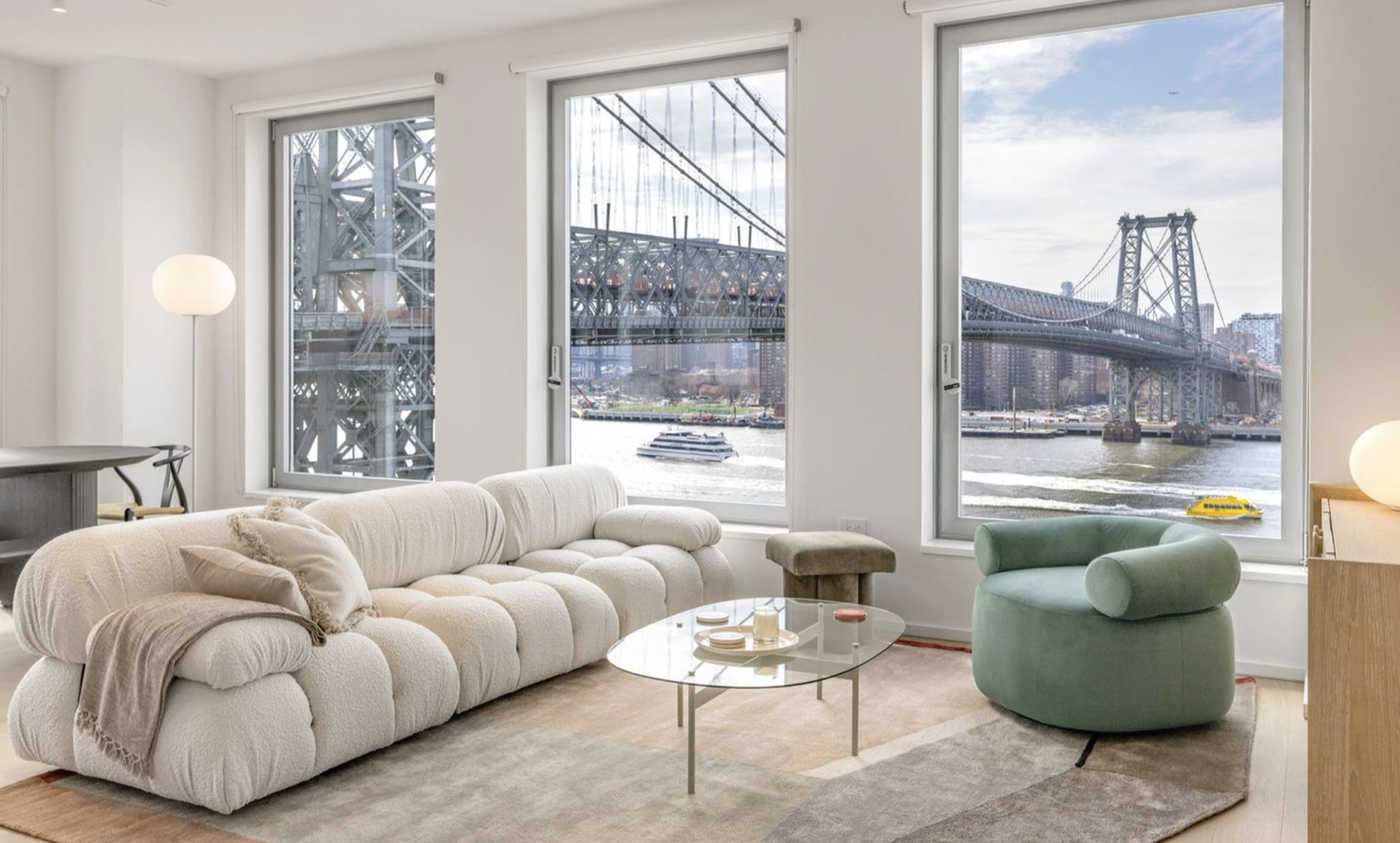 8 South 4th St, Unit 14B