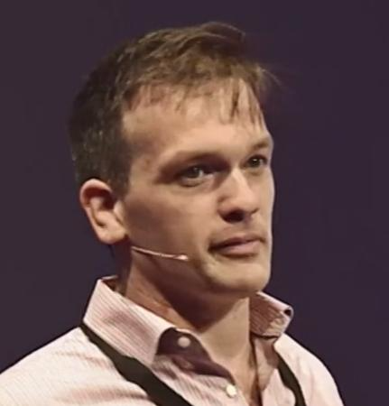 Ben Johnson_United Kingdom.png