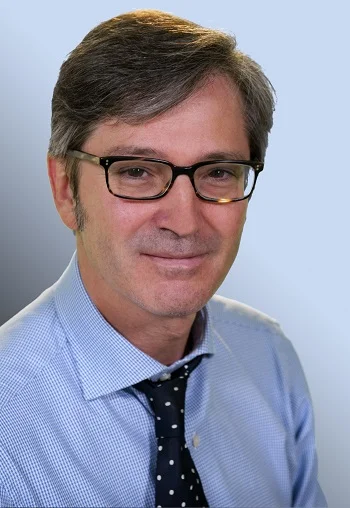 Giuseppe_Abbamonte.jpg