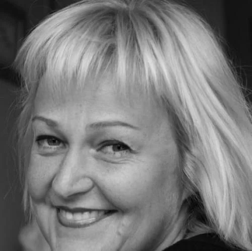 Edith_Sepp _ Estonia.jpg
