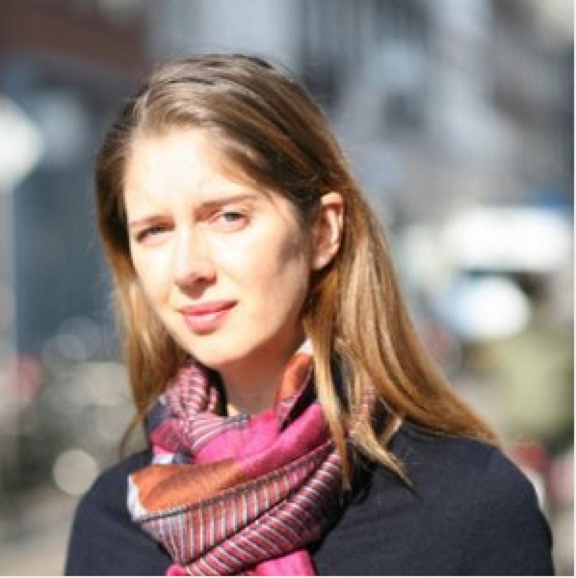 Janneke_Slöetjes _ The Netherlands.png