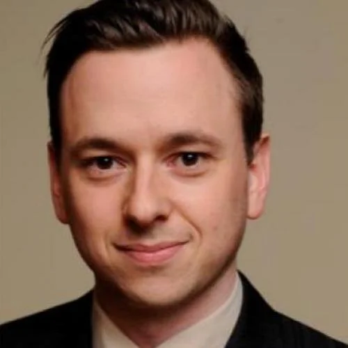 Andreas_Wiseman _ UK.jpg